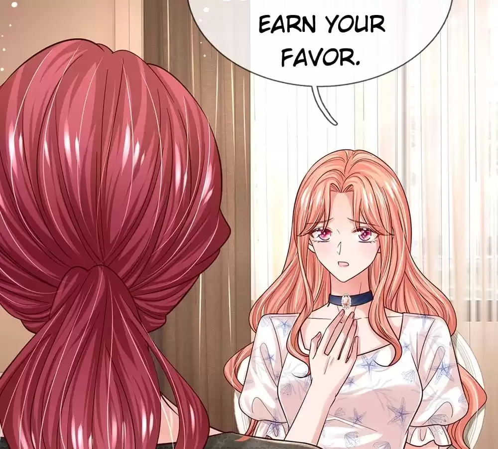 Sweet Escape Chapter 344 page 43 - 