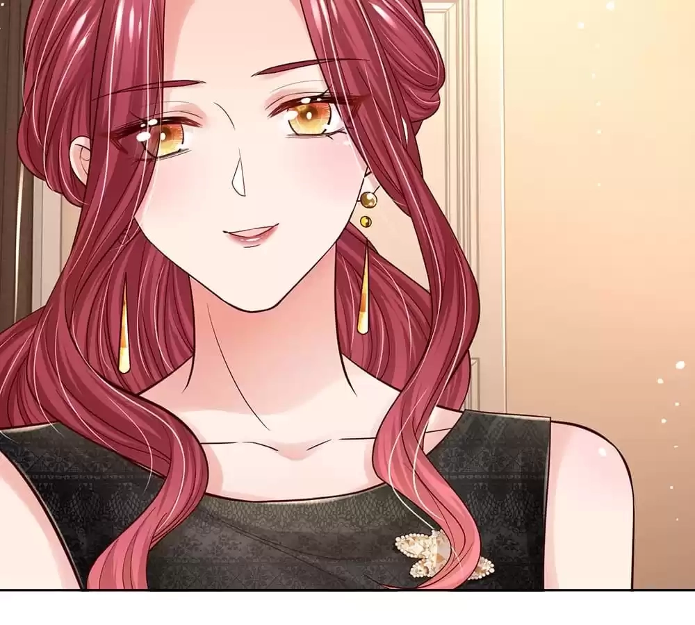 Sweet Escape Chapter 344 page 45 - 