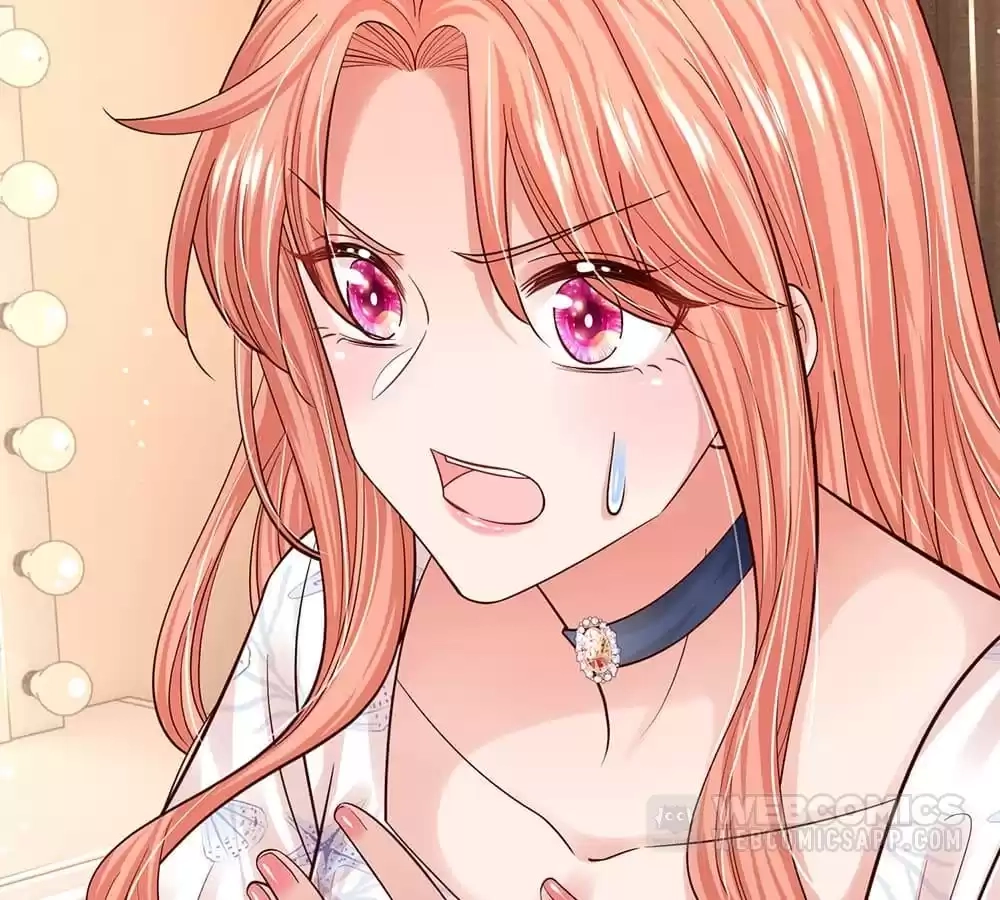Sweet Escape Chapter 344 page 47 - 