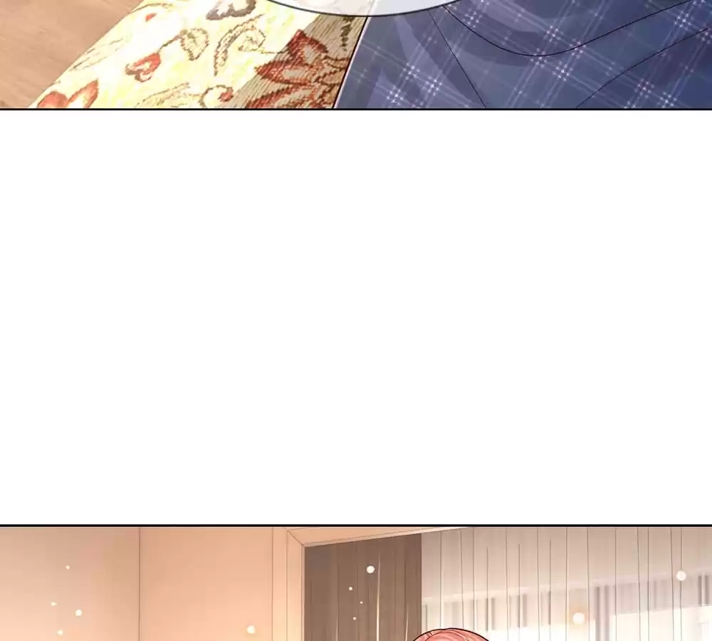 Sweet Escape Chapter 344 page 49 - 