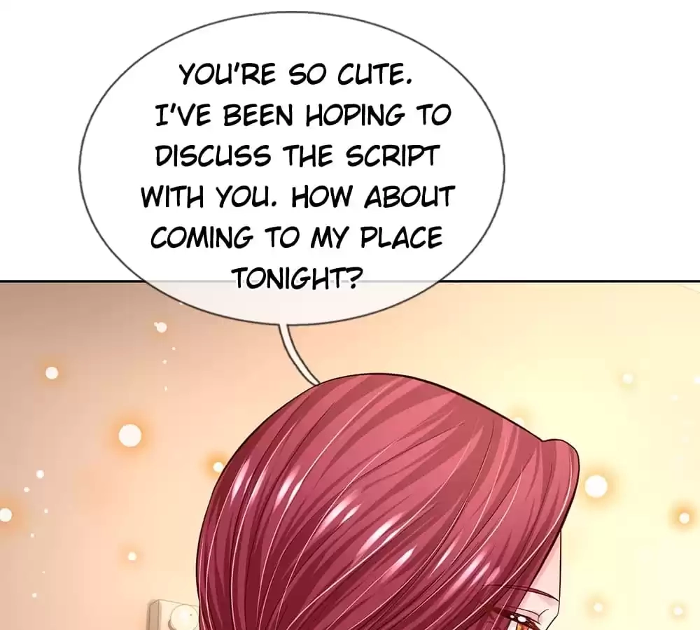 Sweet Escape Chapter 344 page 51 - 