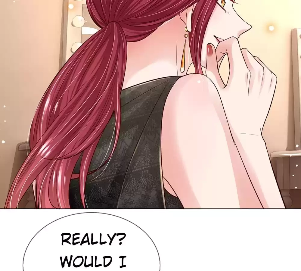 Sweet Escape Chapter 344 page 52 - 