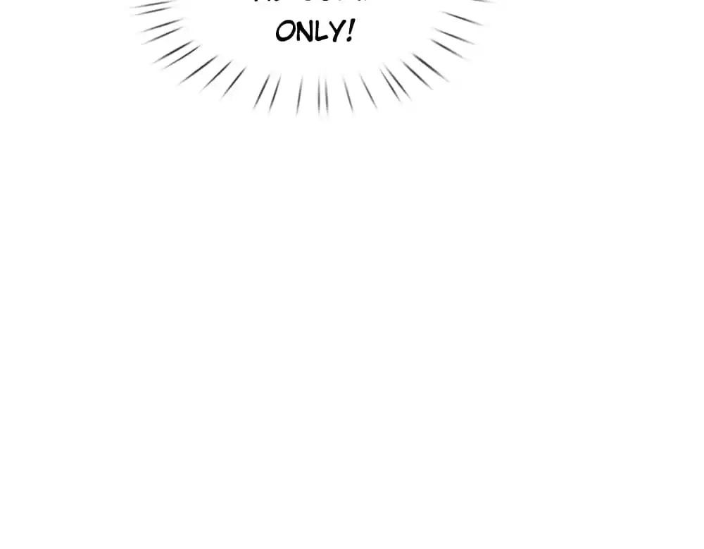 Sweet Escape Chapter 344 page 54 - 