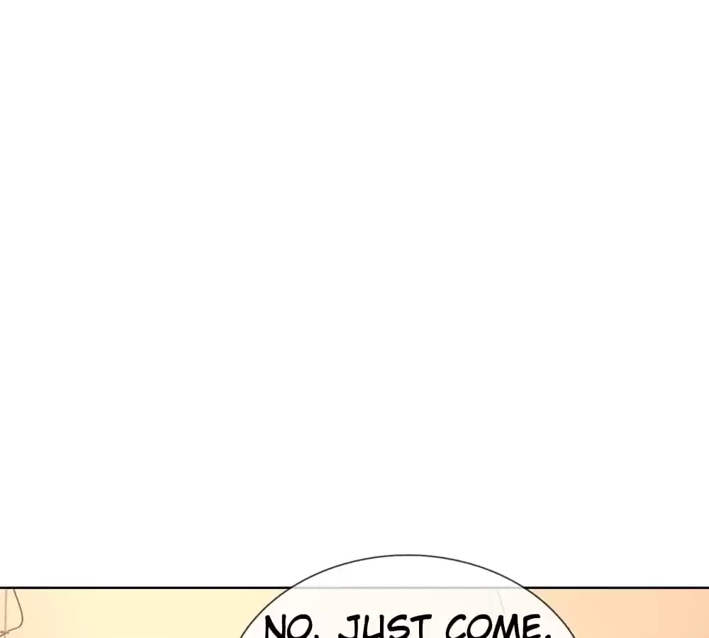Sweet Escape Chapter 344 page 55 - 