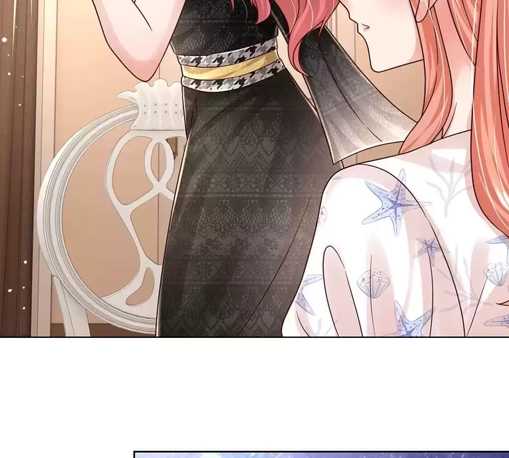 Sweet Escape Chapter 344 page 57 - 