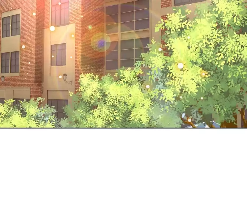 Sweet Escape Chapter 344 page 60 - 