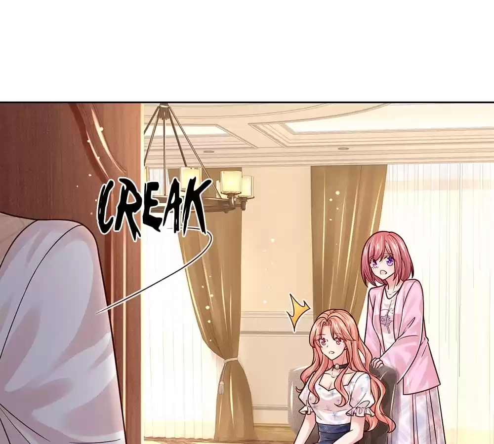 Sweet Escape Chapter 344 page 61 - 