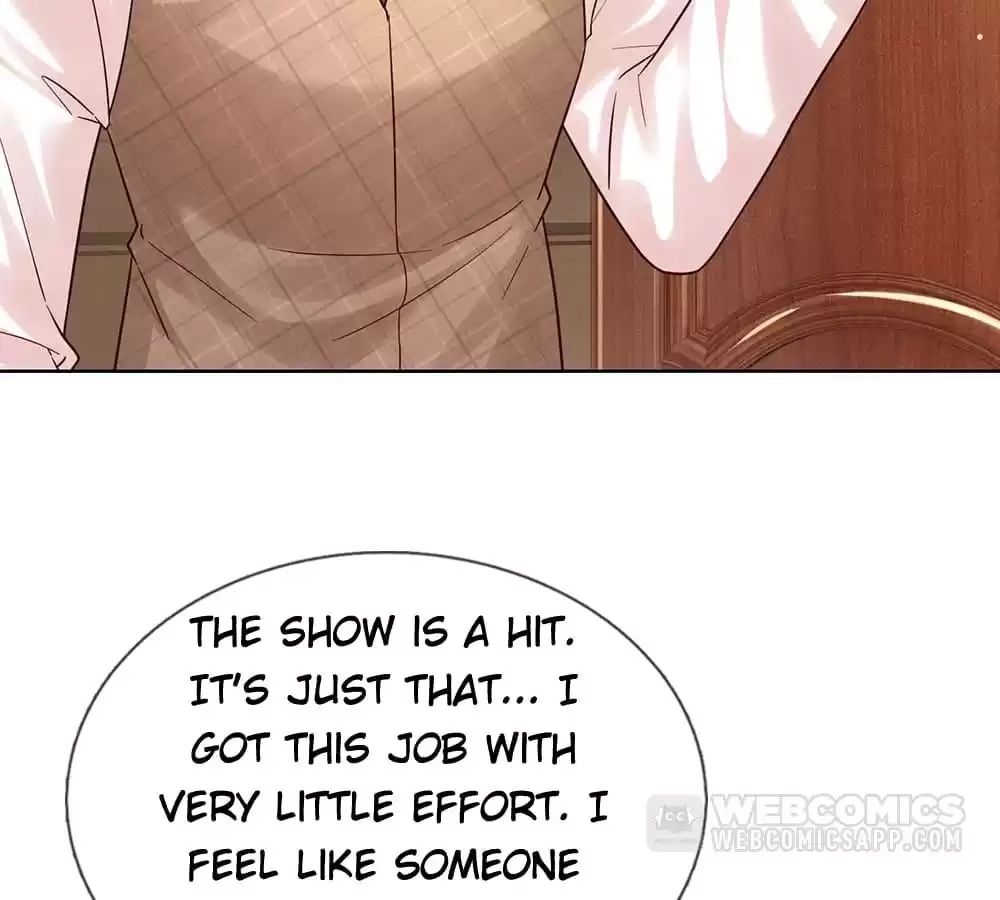 Sweet Escape Chapter 344 page 64 - 