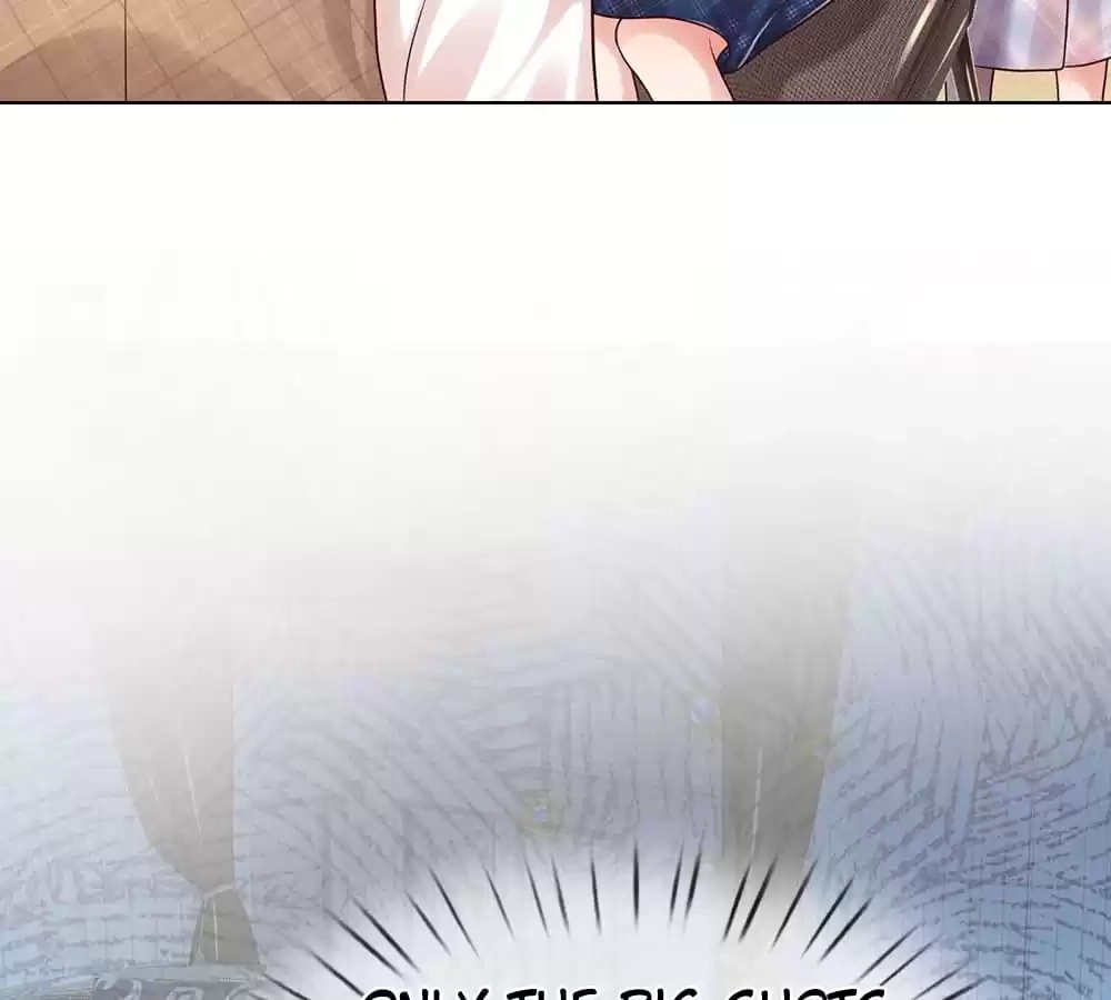 Sweet Escape Chapter 344 page 66 - 