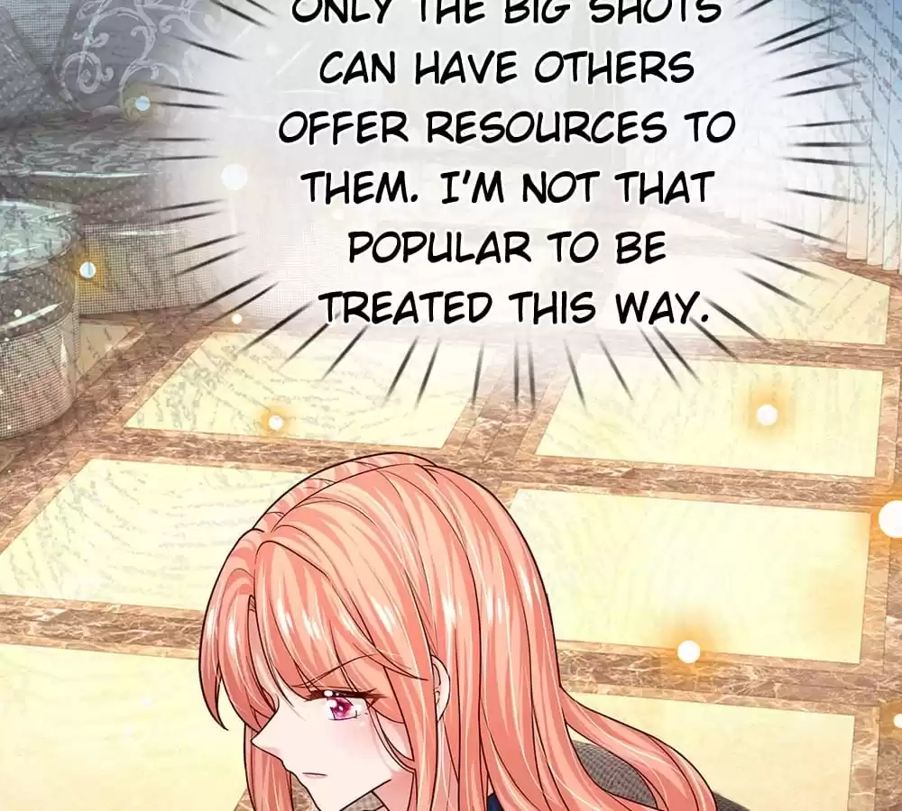Sweet Escape Chapter 344 page 67 - 