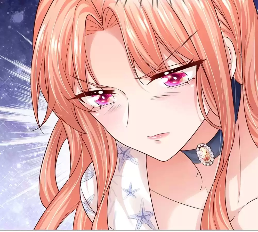 Sweet Escape Chapter 344 page 69 - 