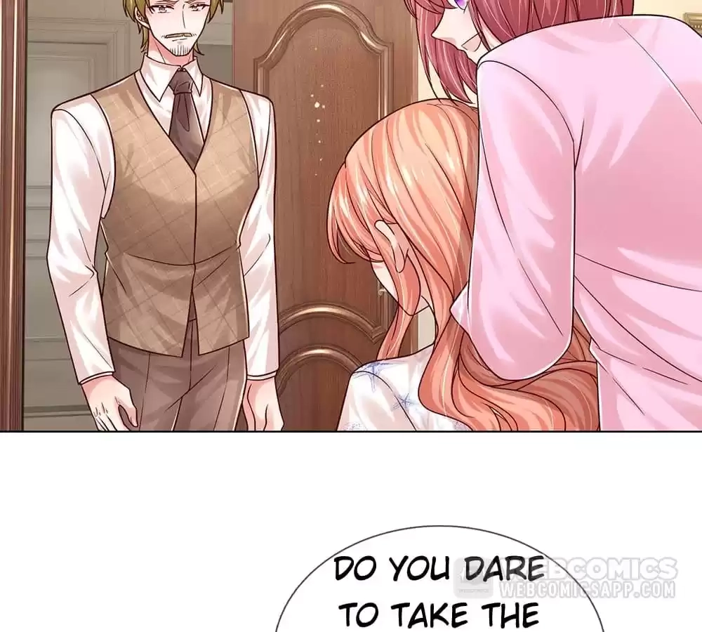 Sweet Escape Chapter 344 page 72 - 