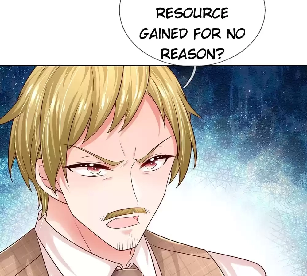 Sweet Escape Chapter 344 page 73 - 