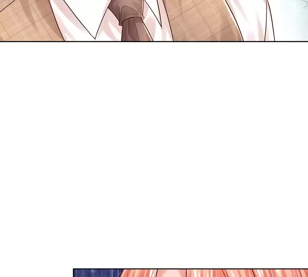 Sweet Escape Chapter 344 page 74 - 