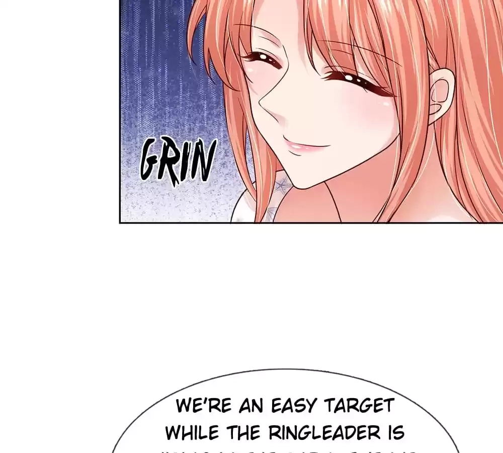 Sweet Escape Chapter 344 page 75 - 