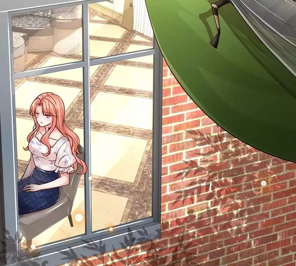 Sweet Escape Chapter 344 page 77 - 