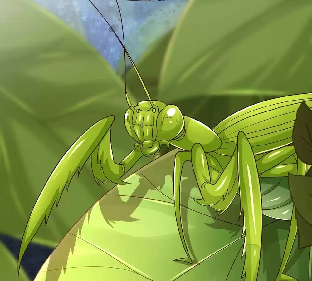 Sweet Escape Chapter 344 page 79 - 