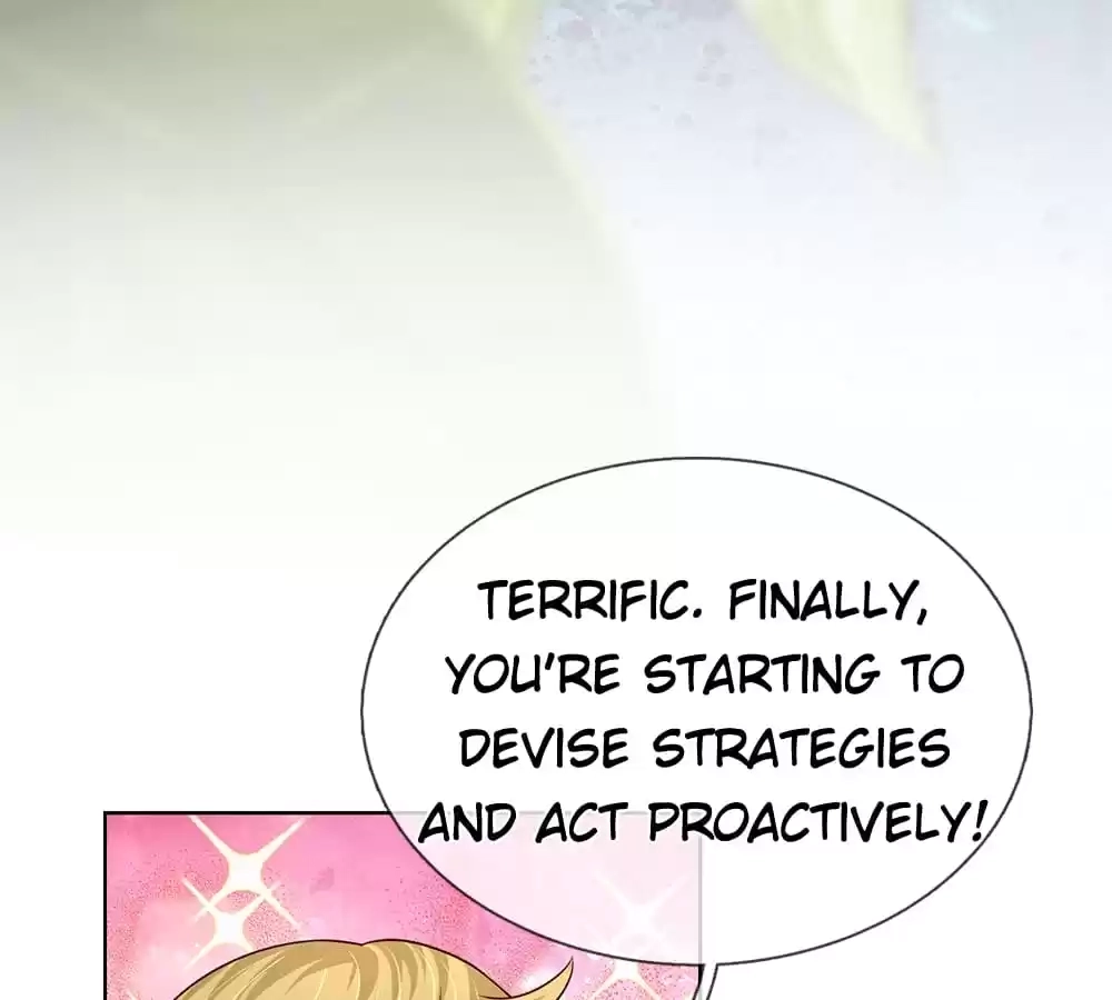 Sweet Escape Chapter 344 page 81 - 