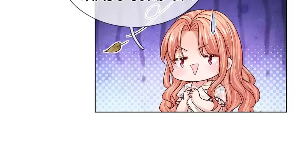 Sweet Escape Chapter 344 page 83 - 