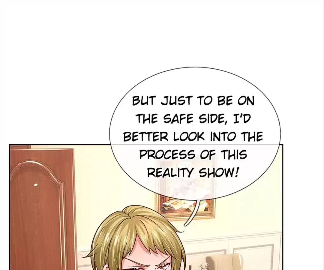 Sweet Escape Chapter 344 page 84 - 