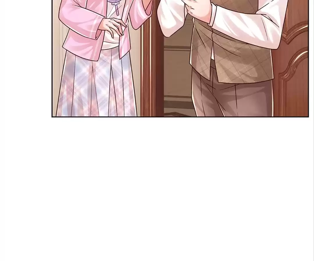 Sweet Escape Chapter 344 page 87 - 
