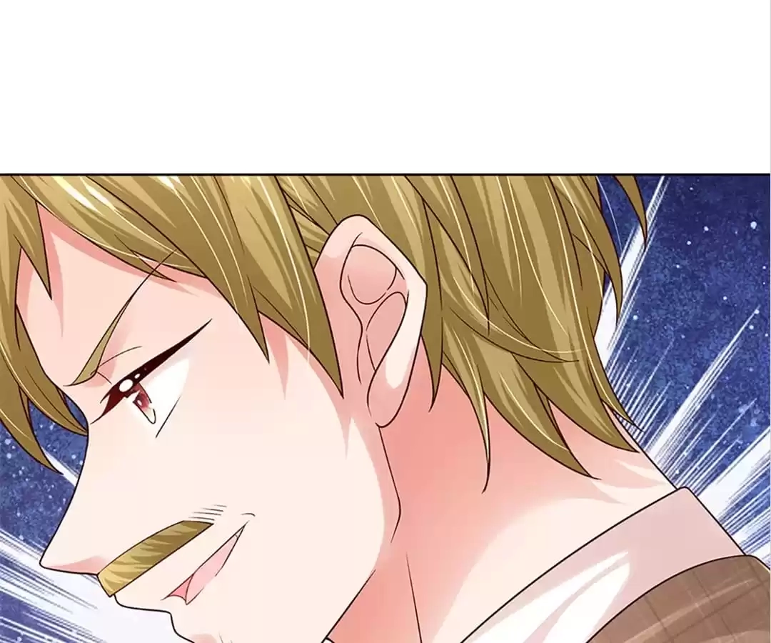 Sweet Escape Chapter 344 page 88 - 