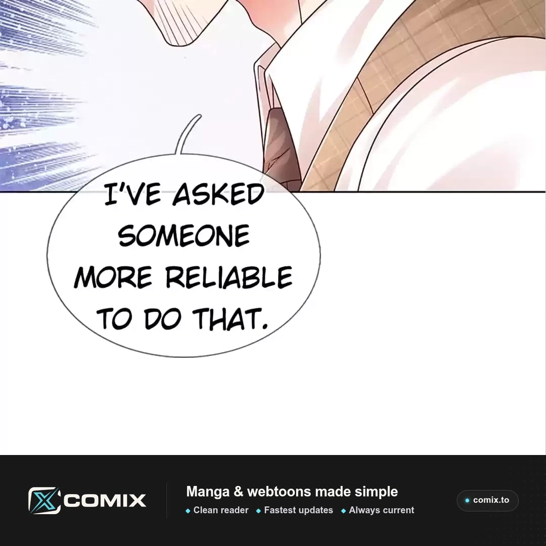 Sweet Escape Chapter 344 page 89 - 