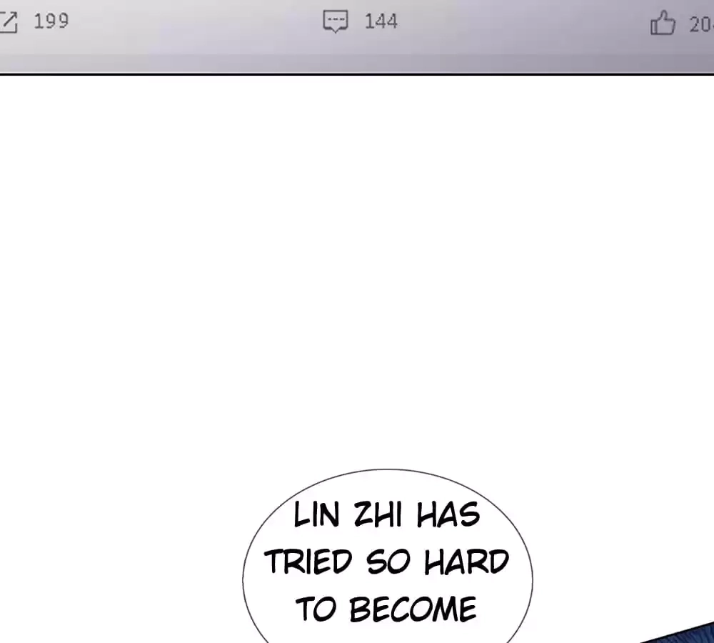 Sweet Escape Chapter 345 page 20 - 