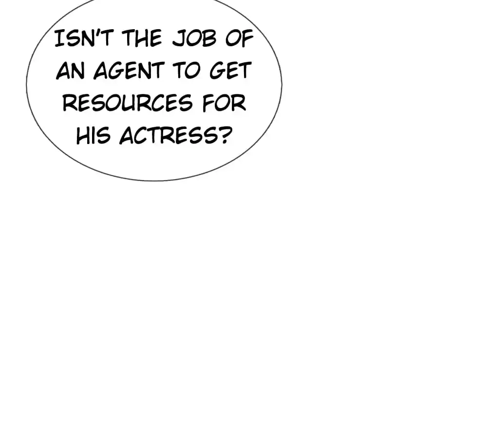 Sweet Escape Chapter 345 page 22 - 
