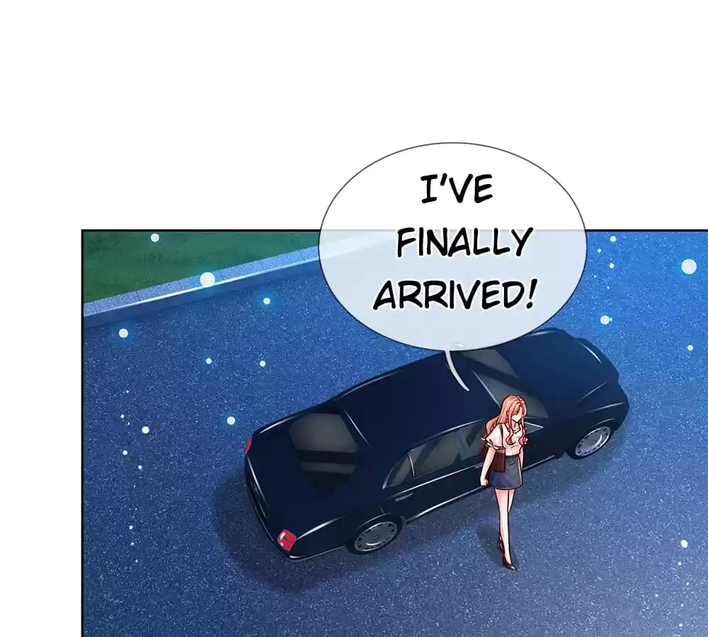 Sweet Escape Chapter 345 page 28 - 