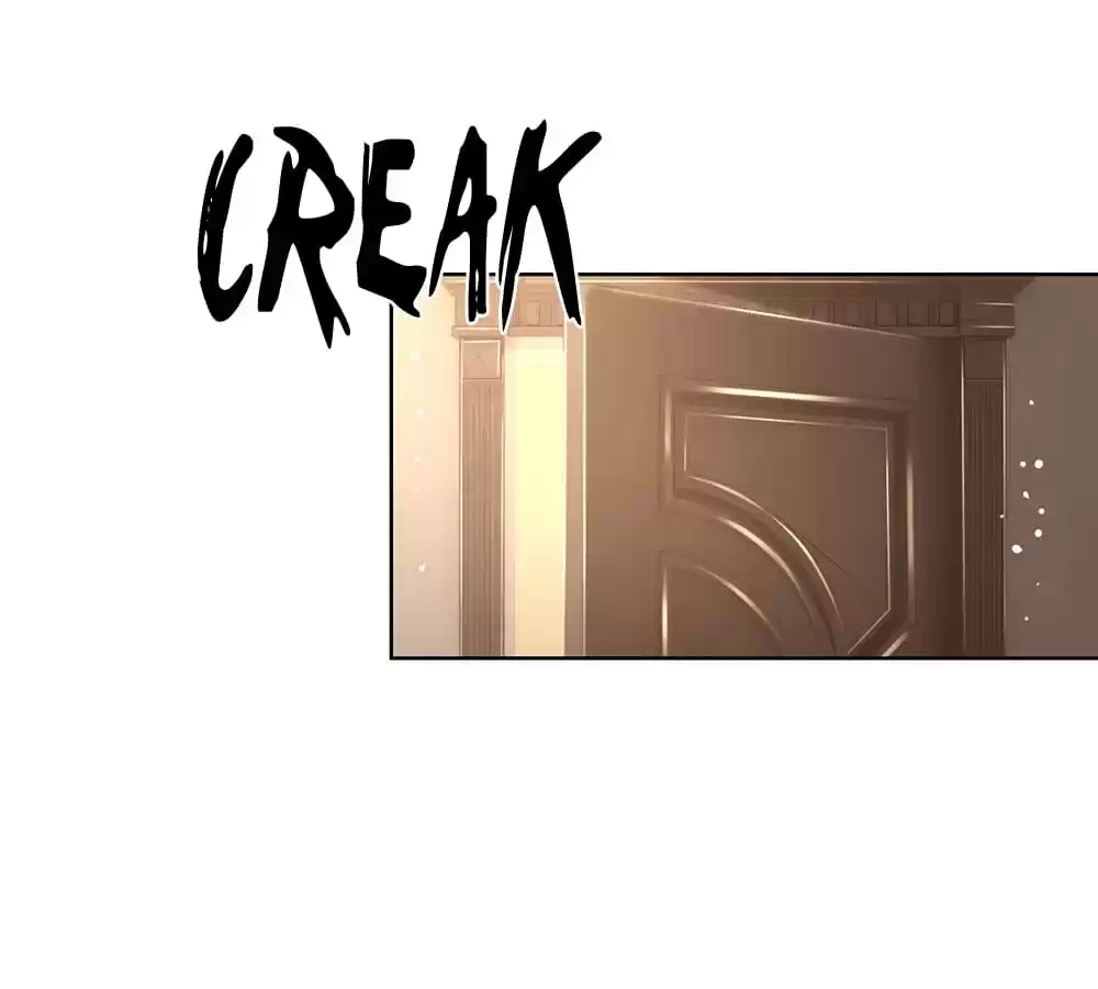 Sweet Escape Chapter 345 page 35 - 