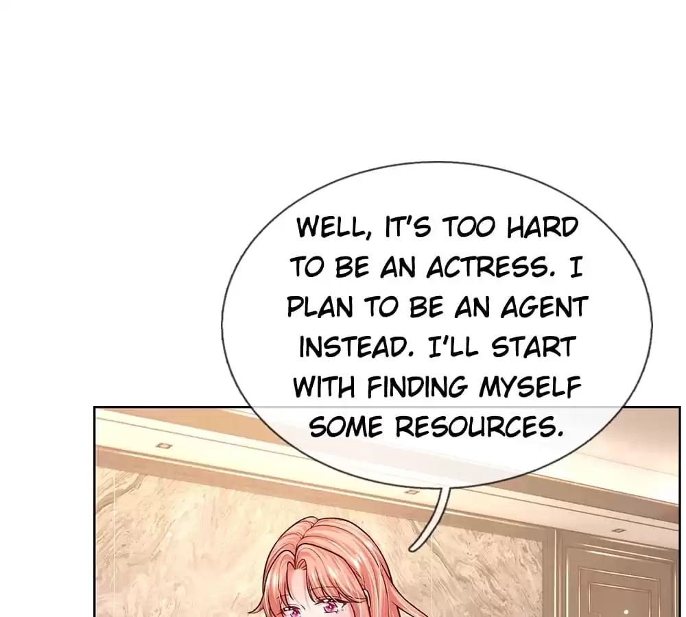 Sweet Escape Chapter 345 page 43 - 
