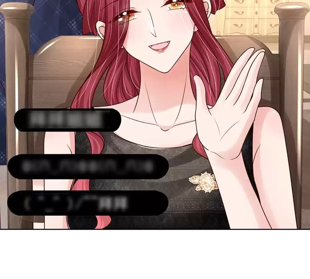 Sweet Escape Chapter 345 page 46 - 