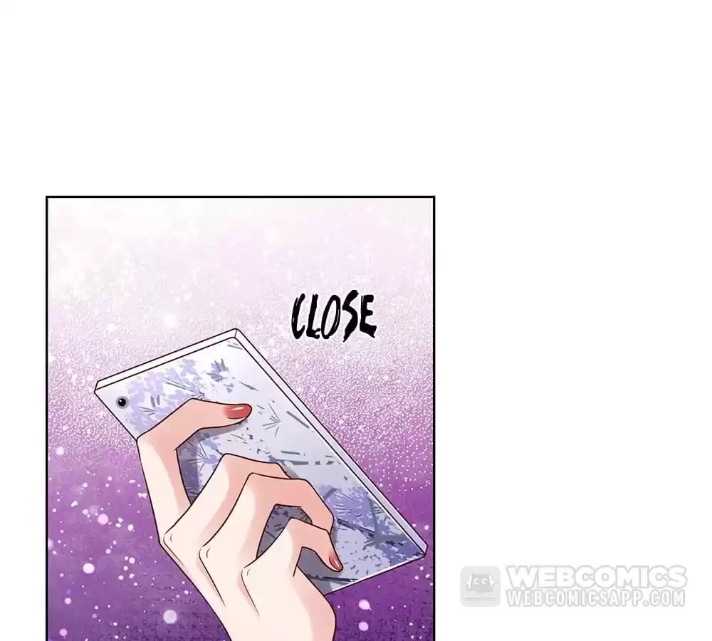 Sweet Escape Chapter 345 page 47 - 