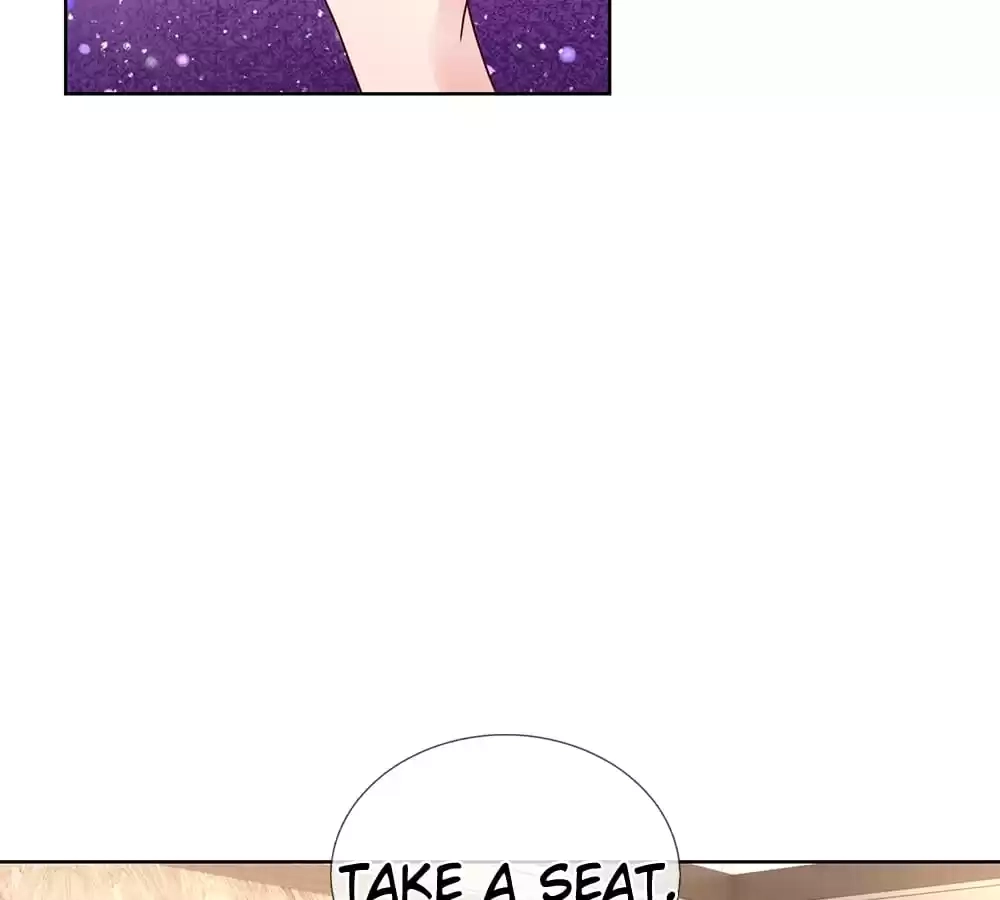 Sweet Escape Chapter 345 page 48 - 
