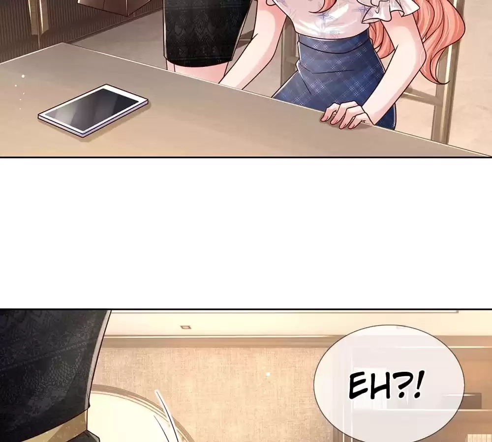Sweet Escape Chapter 345 page 50 - 
