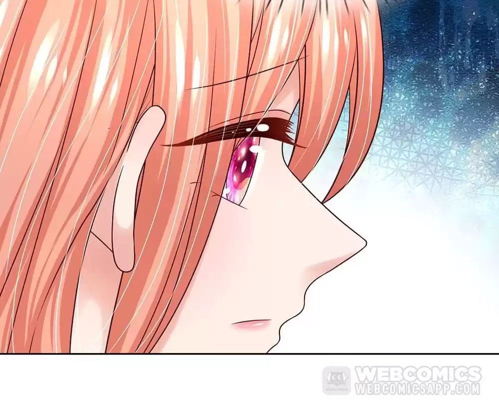 Sweet Escape Chapter 345 page 55 - 