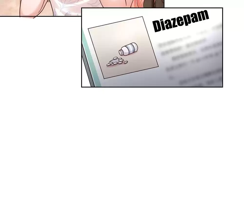 Sweet Escape Chapter 345 page 57 - 