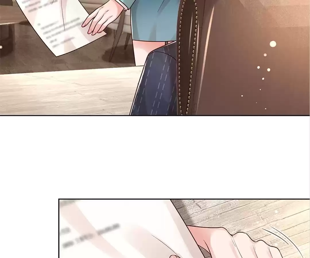 Sweet Escape Chapter 345 page 7 - 