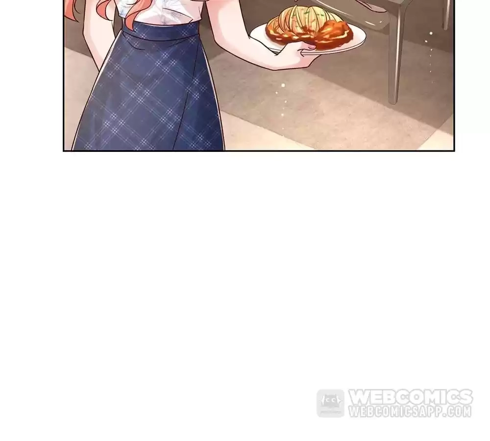 Sweet Escape Chapter 345 page 63 - 