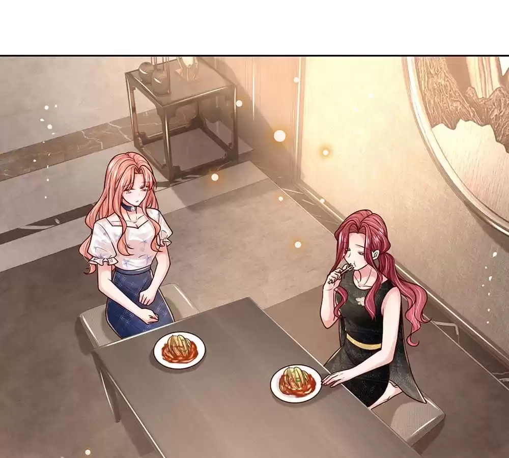 Sweet Escape Chapter 345 page 64 - 