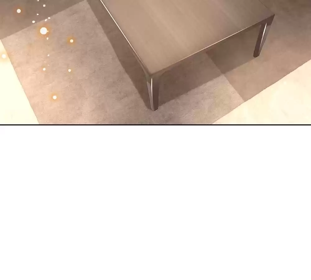 Sweet Escape Chapter 345 page 65 - 