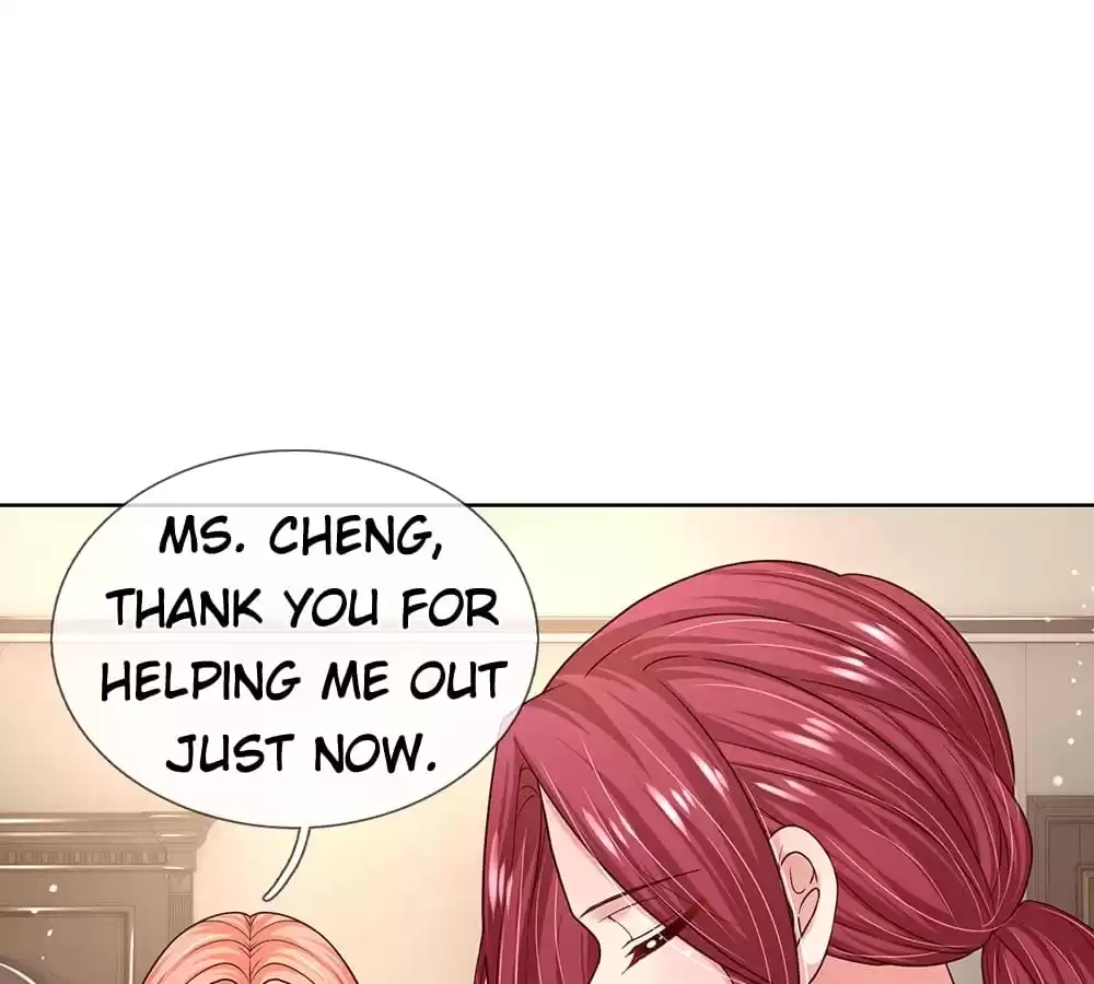 Sweet Escape Chapter 345 page 66 - 