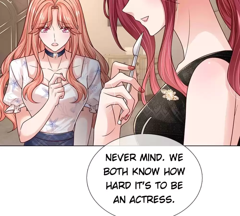 Sweet Escape Chapter 345 page 67 - 