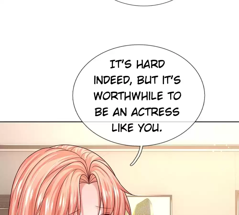 Sweet Escape Chapter 345 page 68 - 