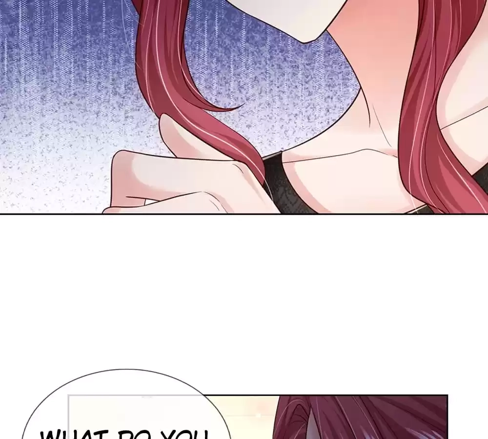 Sweet Escape Chapter 345 page 72 - 
