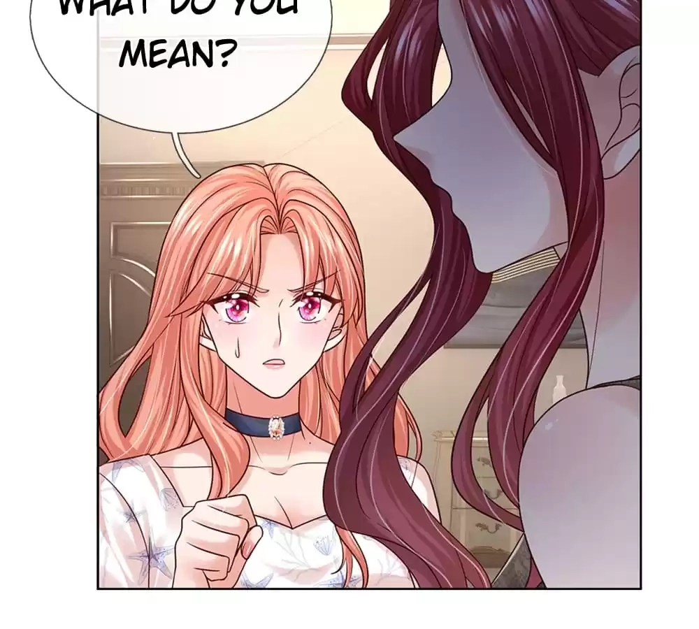 Sweet Escape Chapter 345 page 73 - 