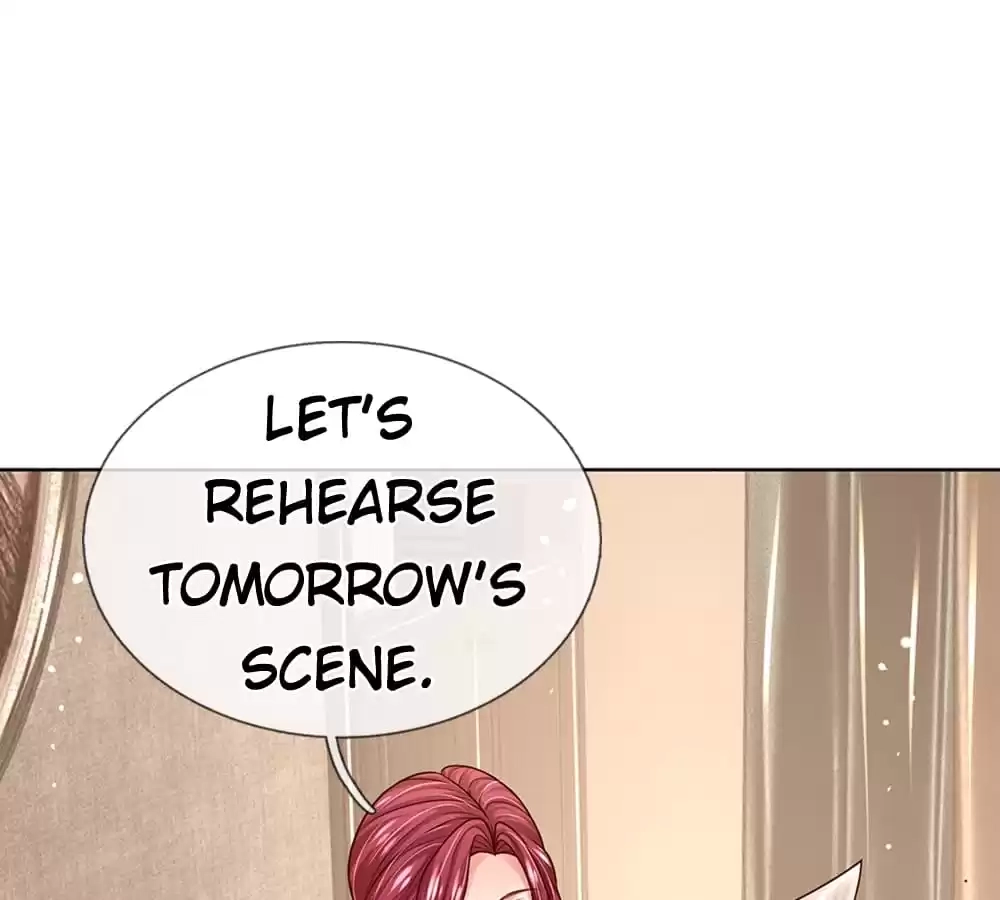 Sweet Escape Chapter 345 page 74 - 