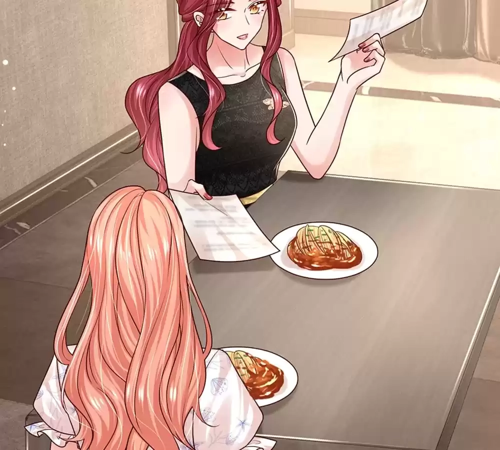 Sweet Escape Chapter 345 page 75 - 