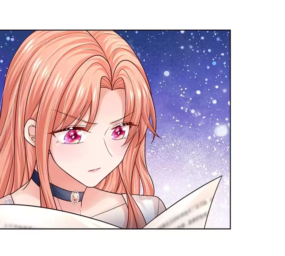 Sweet Escape Chapter 345 page 77 - 